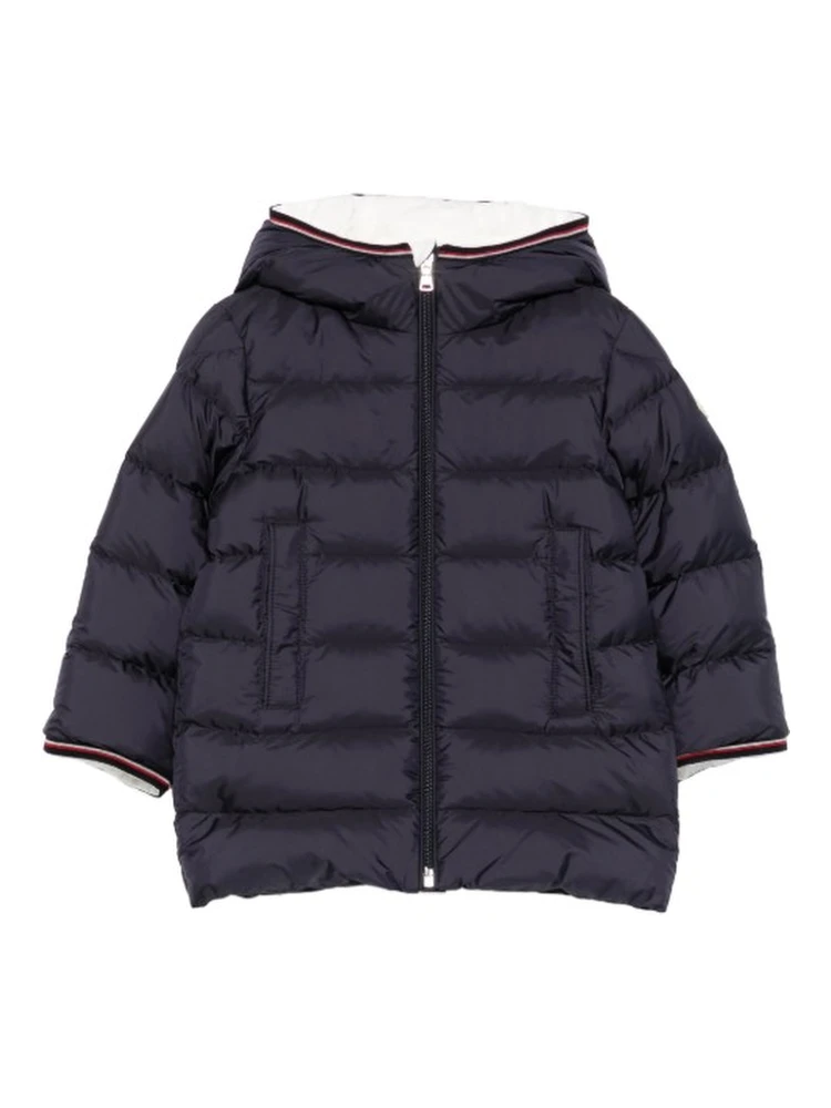 MONCLER KIDS Jackets
