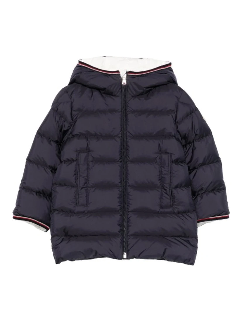 MONCLER KIDS Jackets