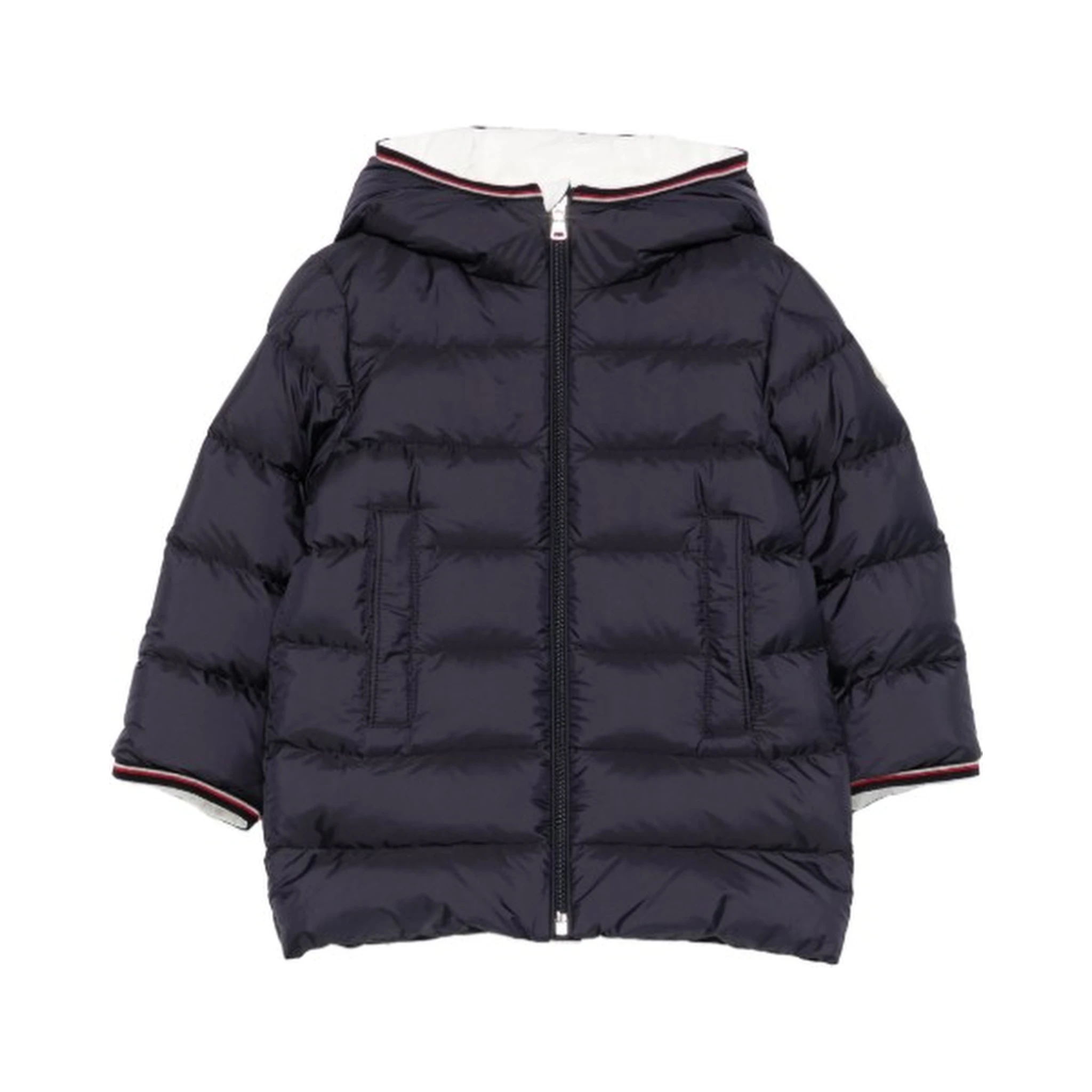 MONCLER KIDS Jackets