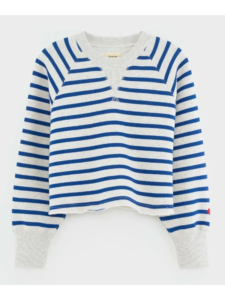 BELLEROSE Sweaters