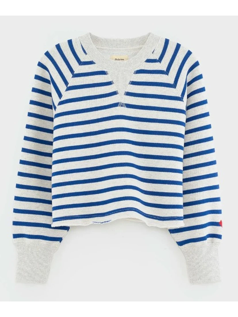 BELLEROSE Sweaters