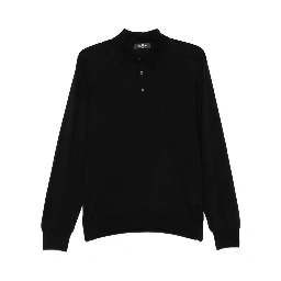 Gran Sasso Sweaters