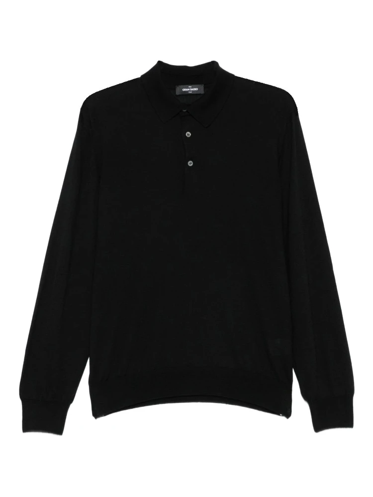 Gran Sasso Sweaters
