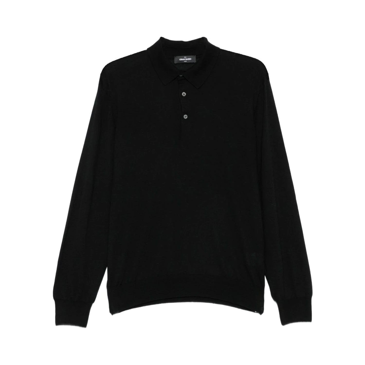 Gran Sasso Sweaters