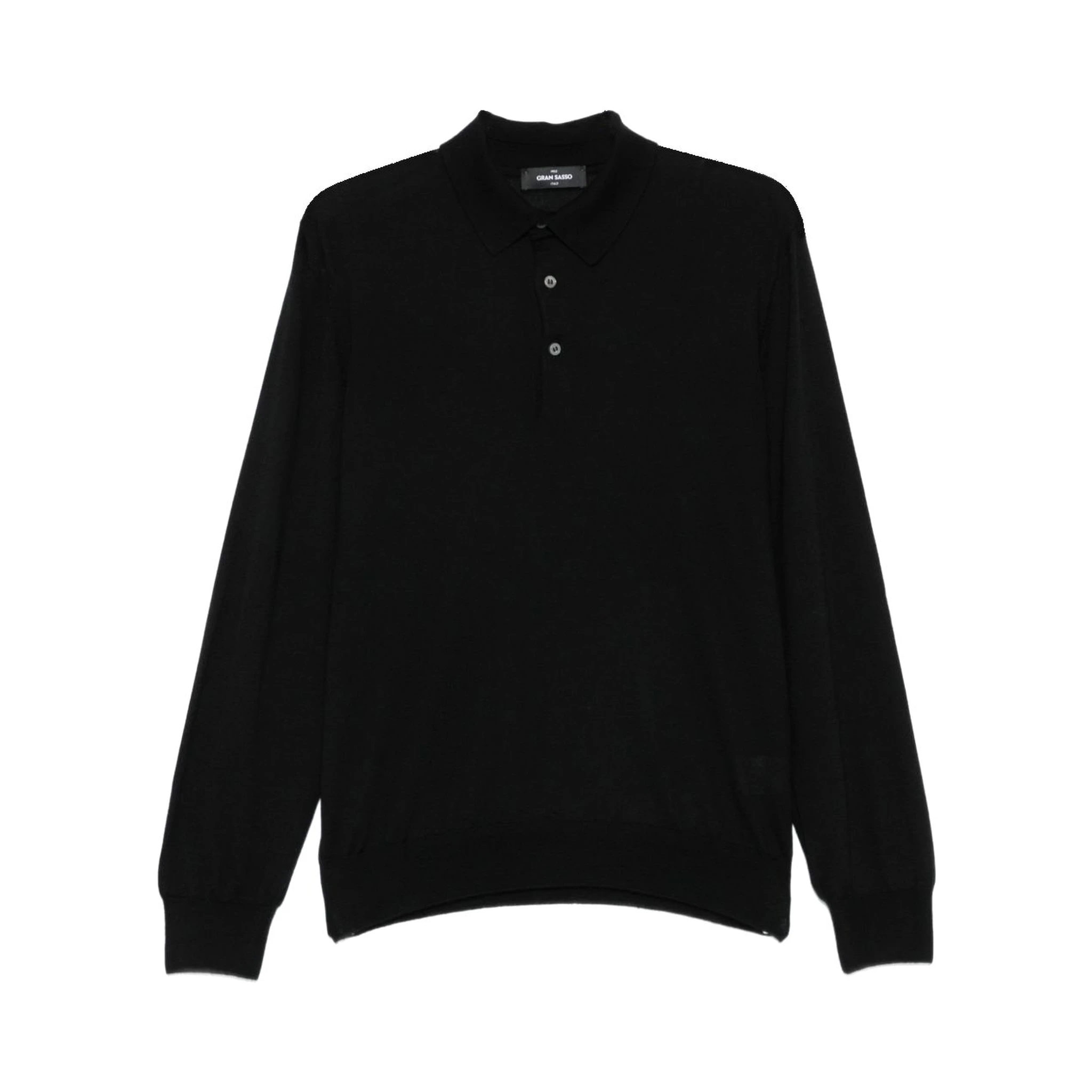 Gran Sasso Sweaters