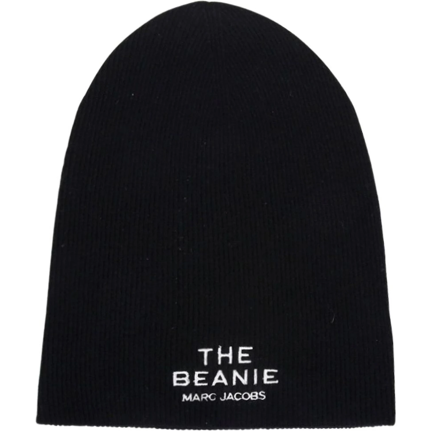Marc Jacobs Hats Black