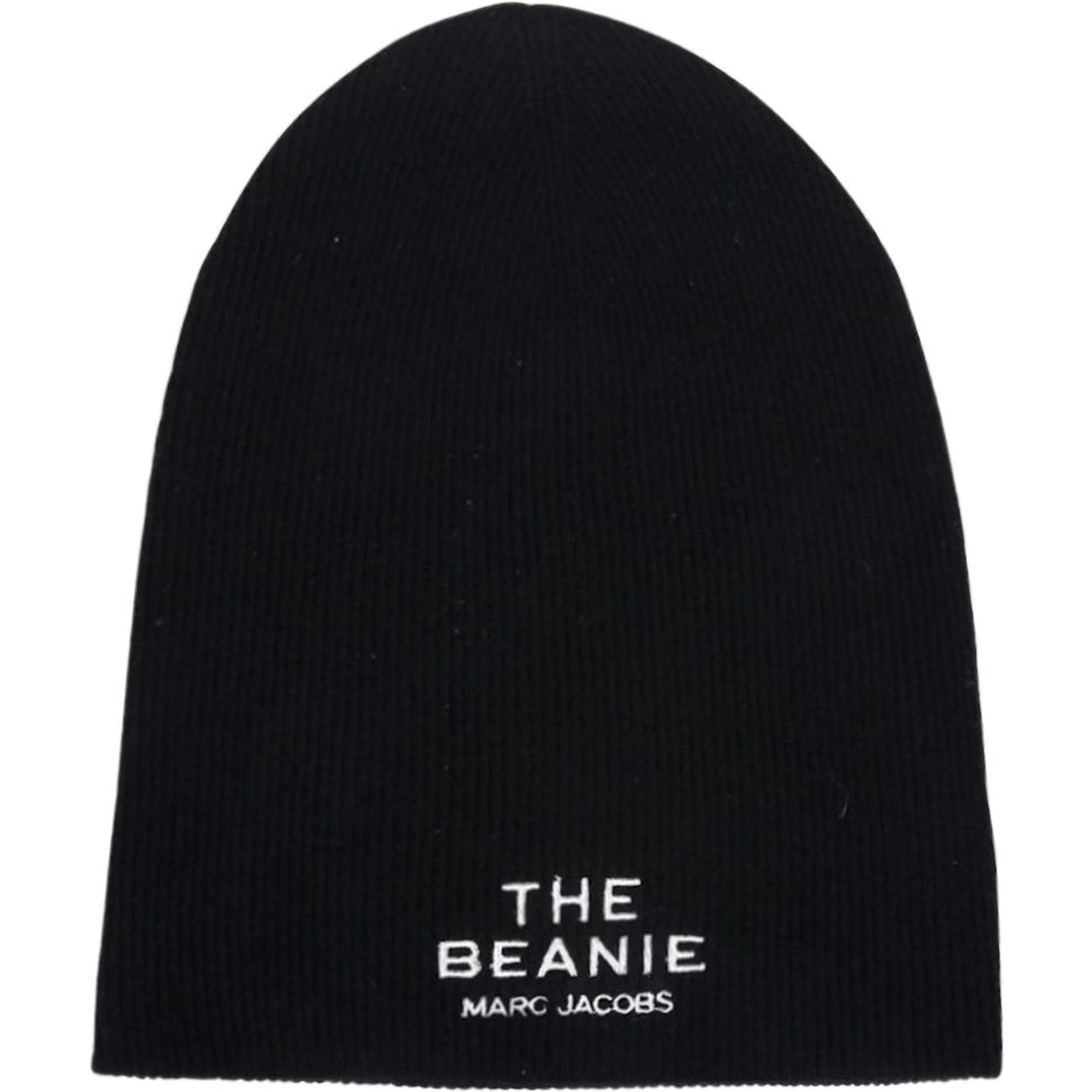 Marc Jacobs Hats Black