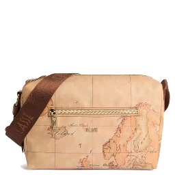 Alviero Martini Bags