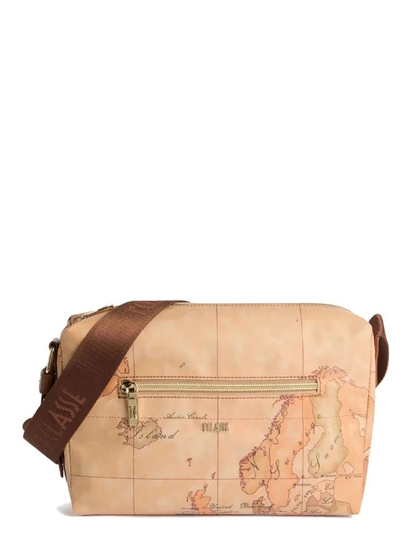 Alviero Martini Bags