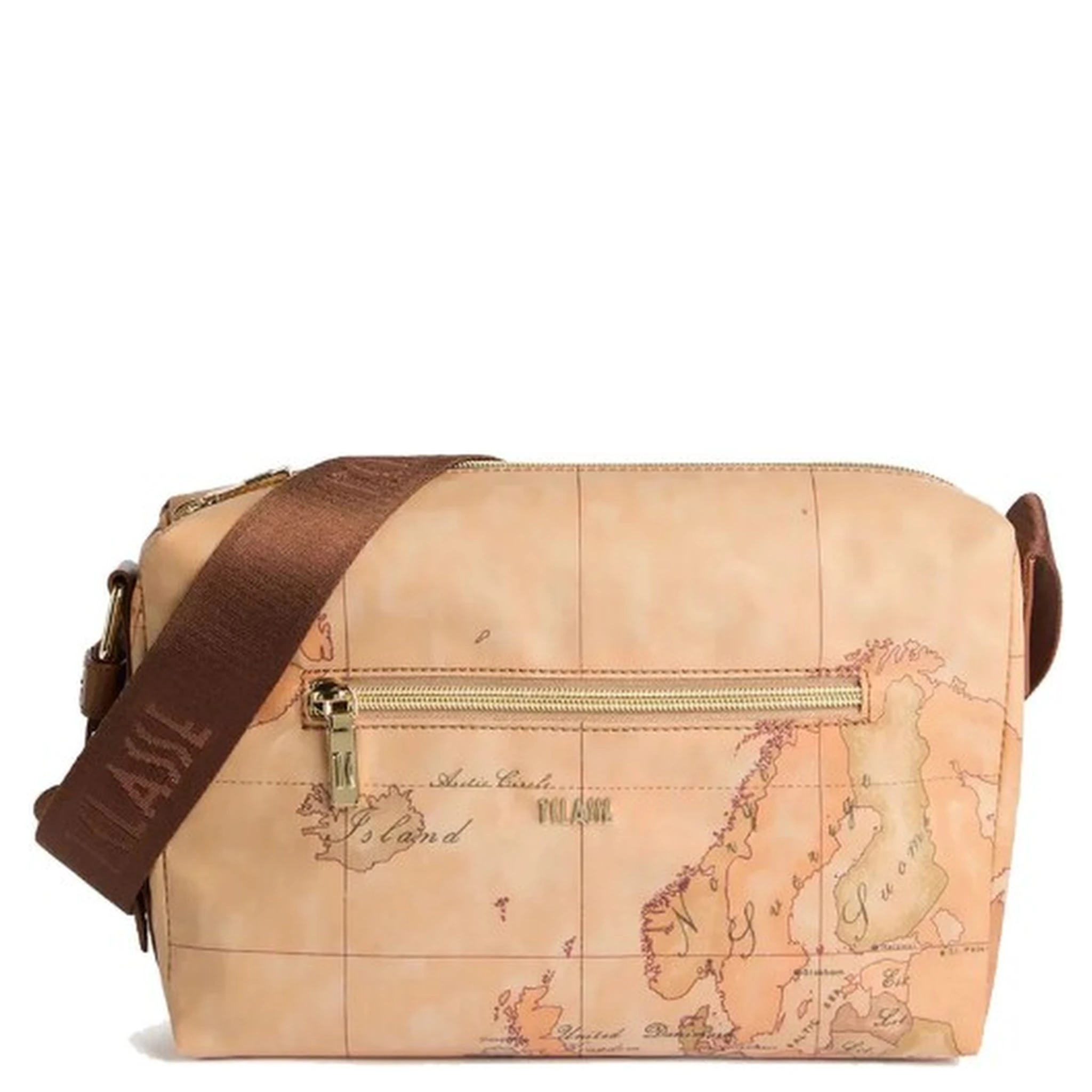 Alviero Martini Bags