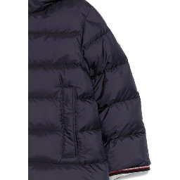 MONCLER KIDS Jackets