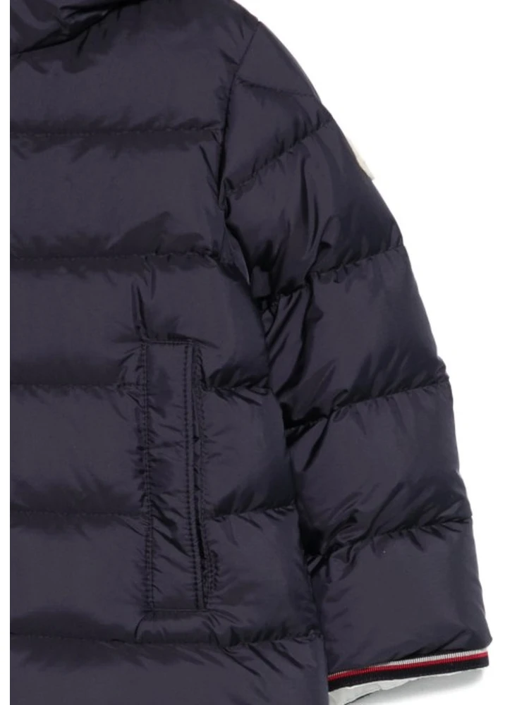 MONCLER KIDS Jackets alternative