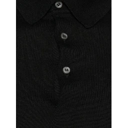 Gran Sasso Sweaters