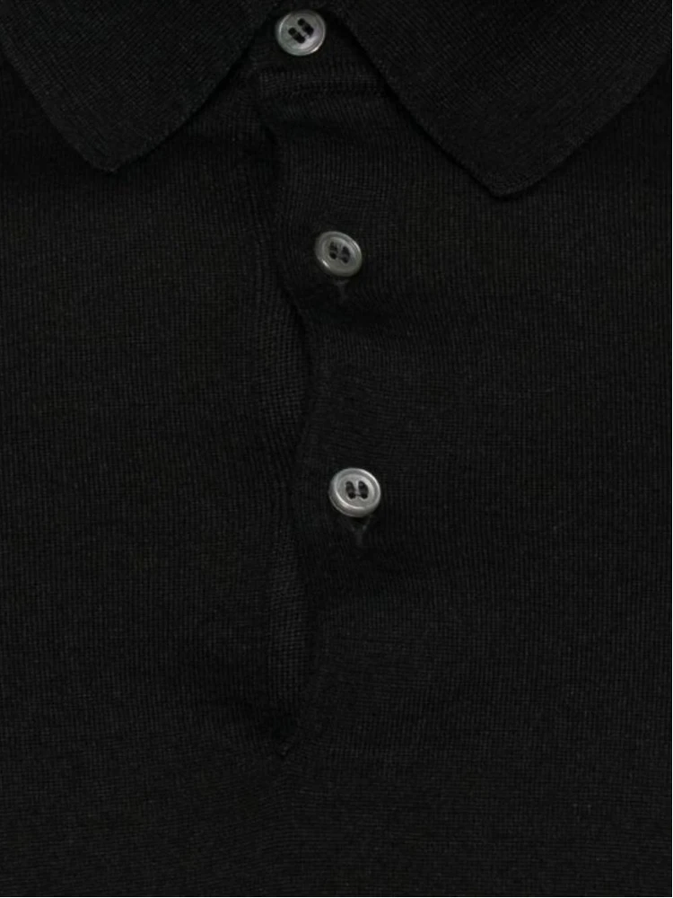 Gran Sasso Sweaters alternative