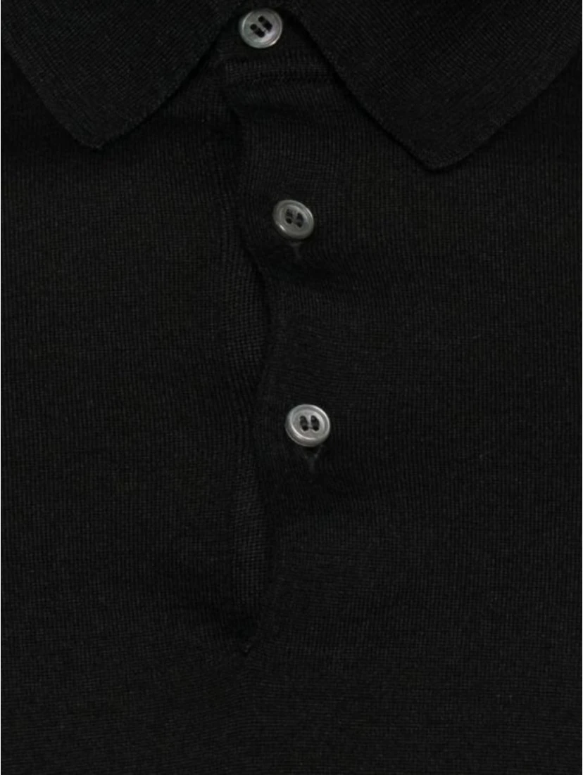 Gran Sasso Sweaters