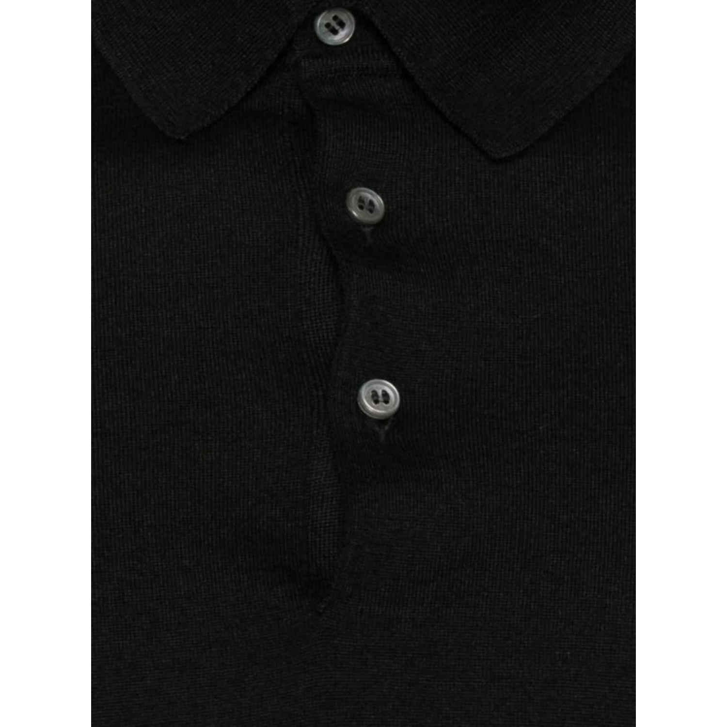 Gran Sasso Sweaters