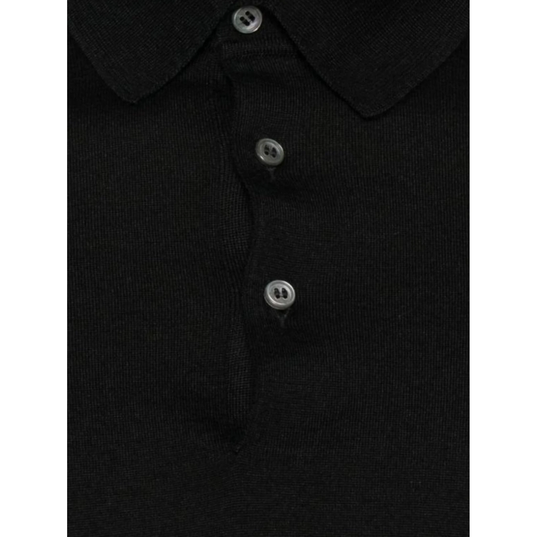 Gran Sasso Sweaters