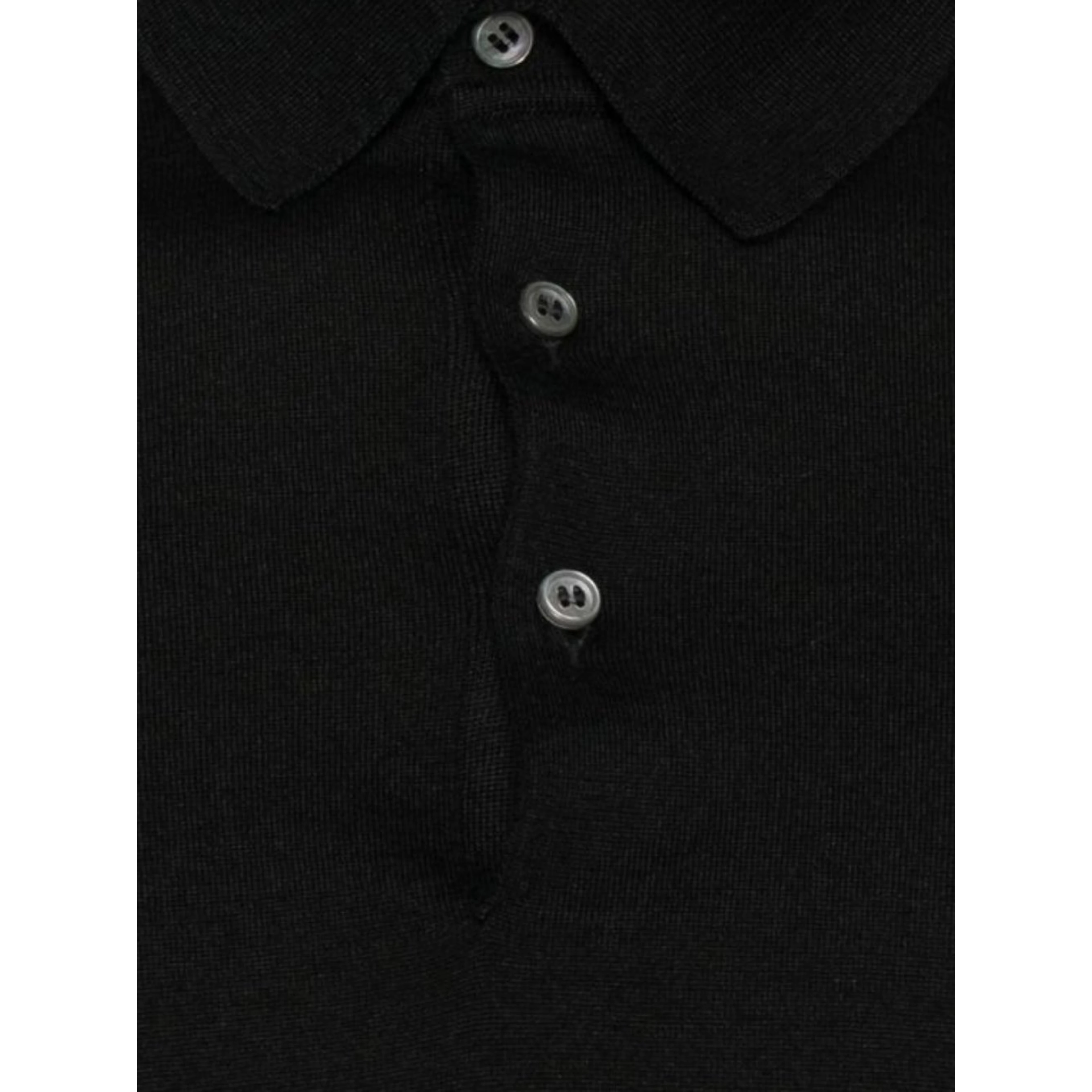 Gran Sasso Sweaters