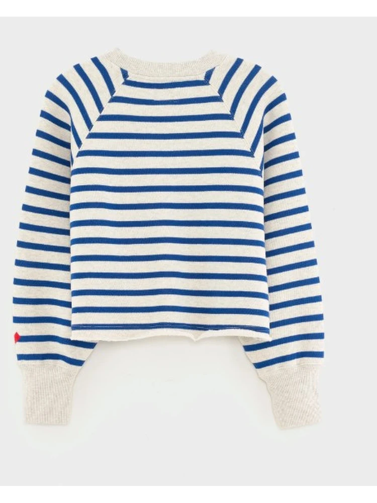 BELLEROSE Sweaters alternative