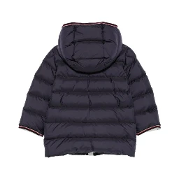 MONCLER KIDS Jackets