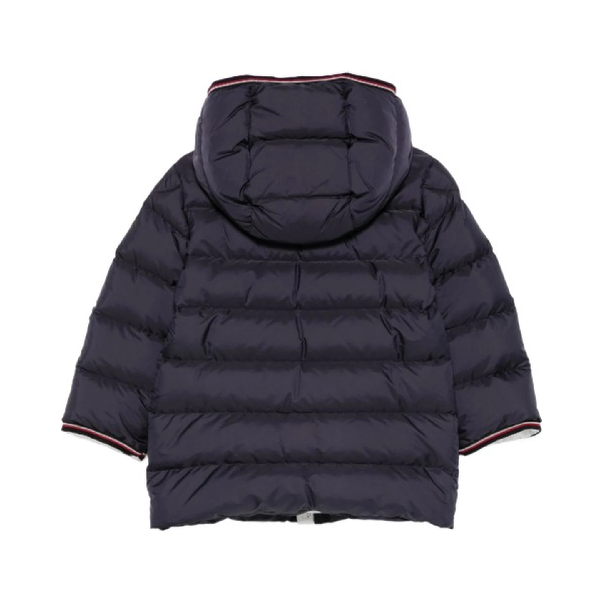 MONCLER KIDS Jackets