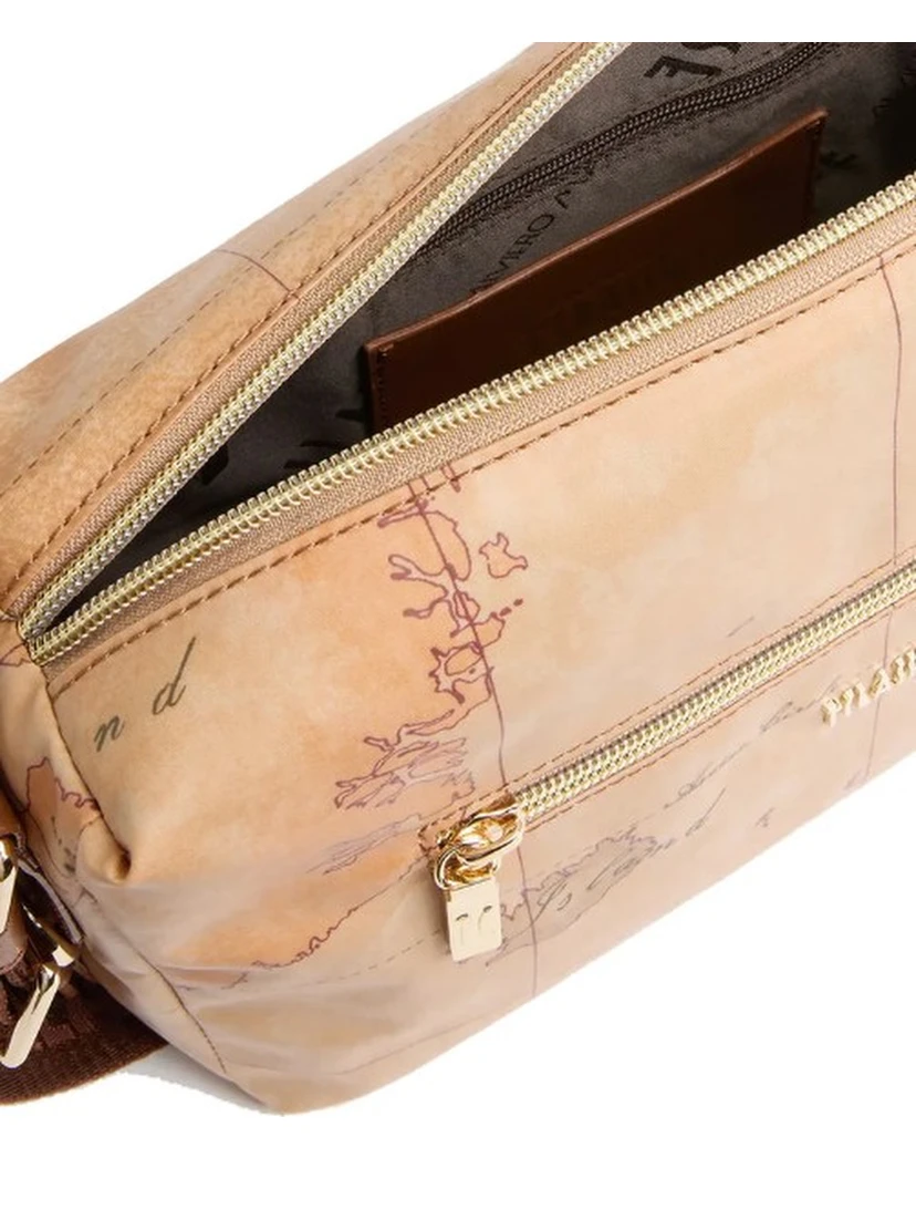 Alviero Martini Bags