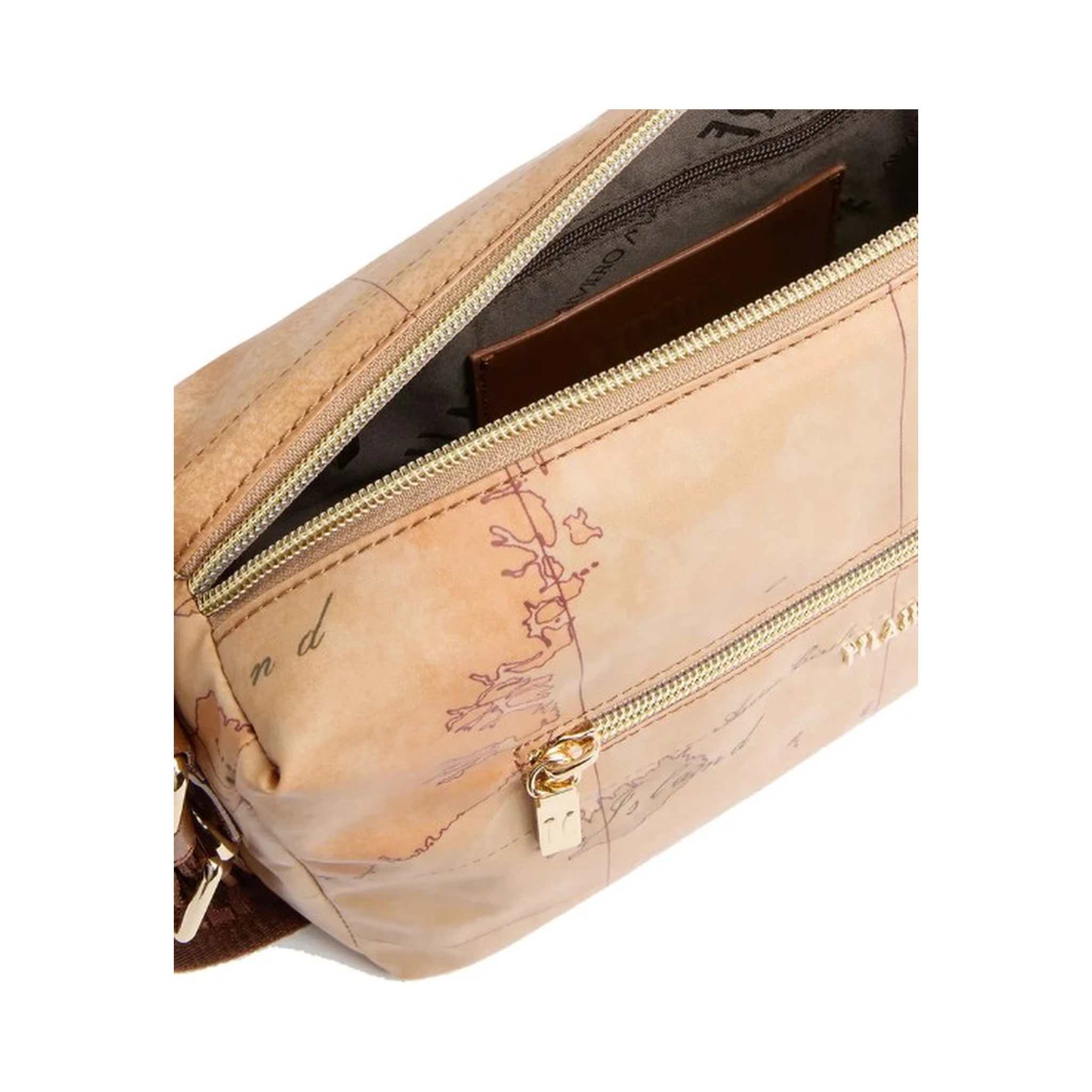 Alviero Martini Bags