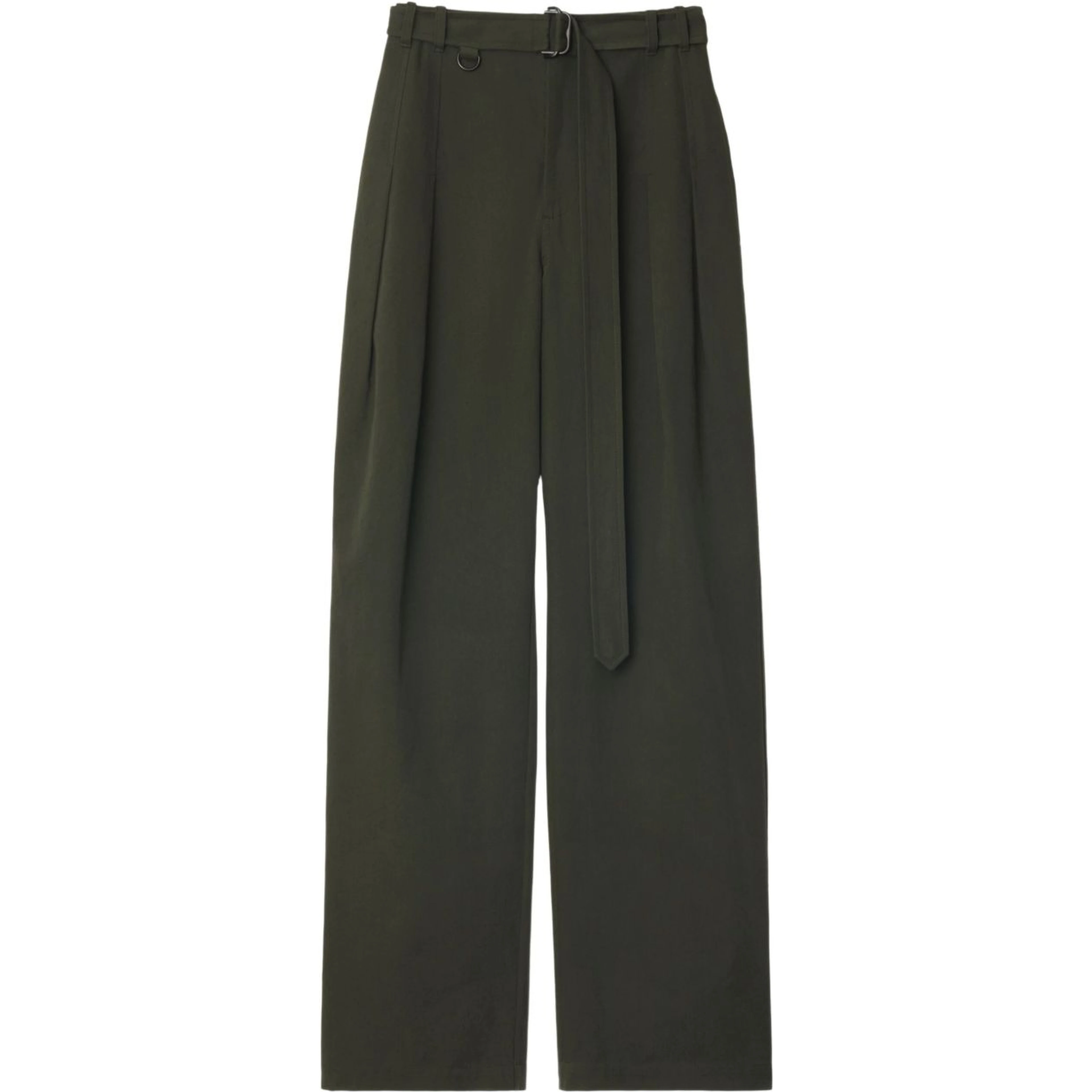 Burberry Trousers
