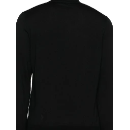 Gran Sasso Sweaters