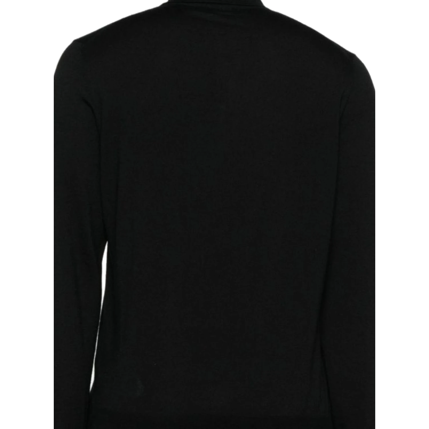 Gran Sasso Sweaters