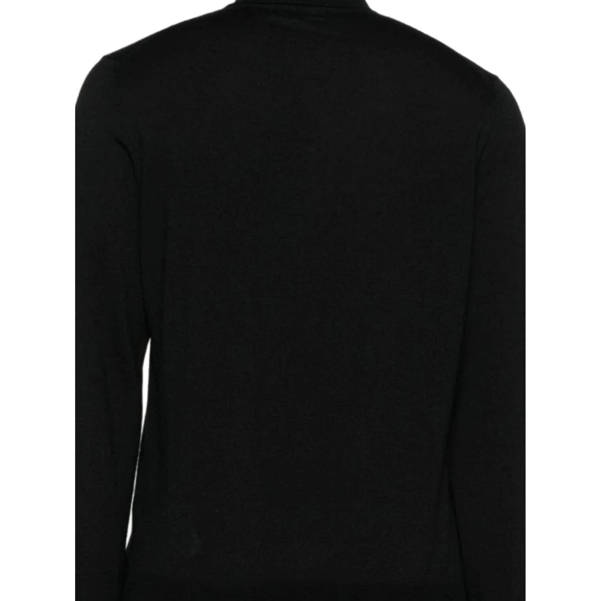 Gran Sasso Sweaters
