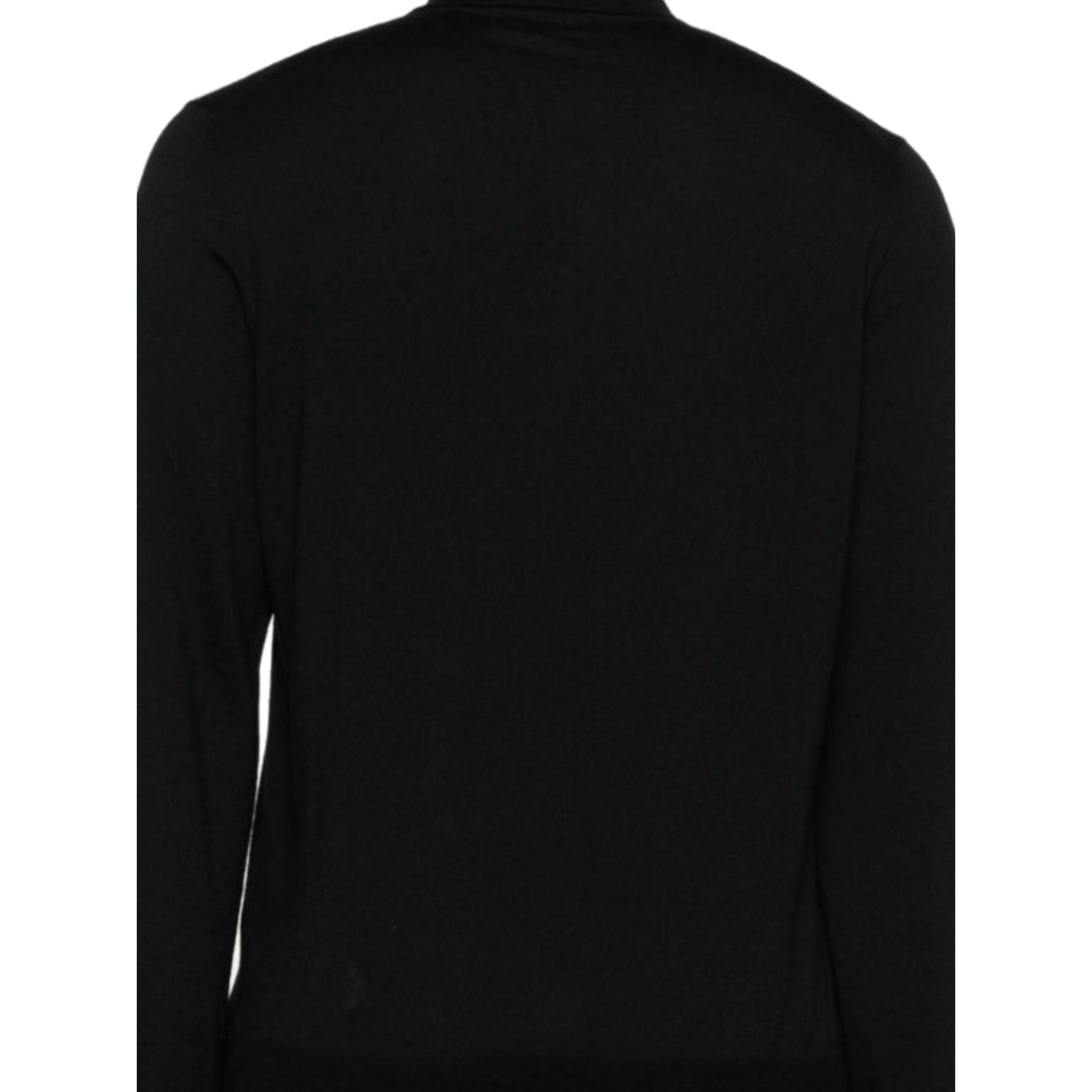 Gran Sasso Sweaters