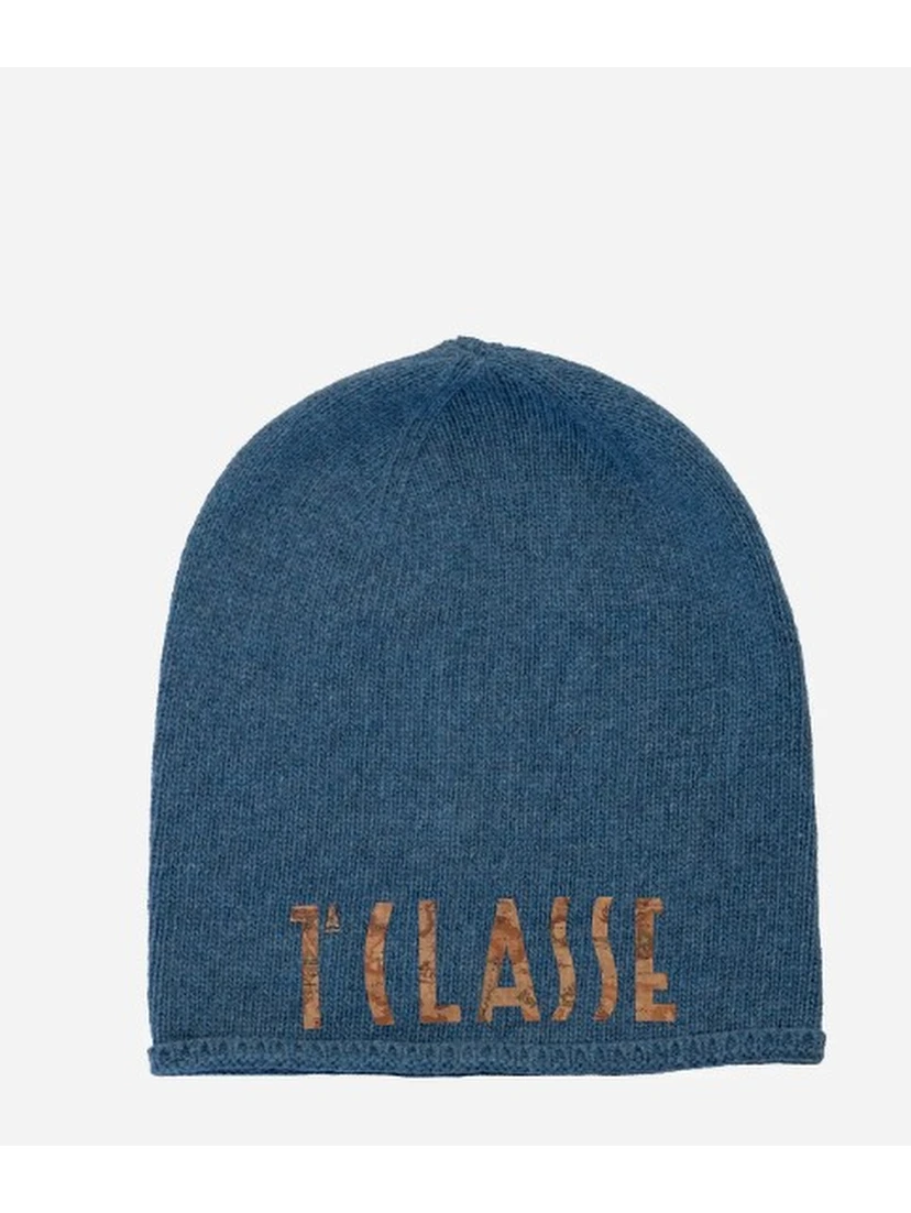 Alviero Martini Hats Avion Blue