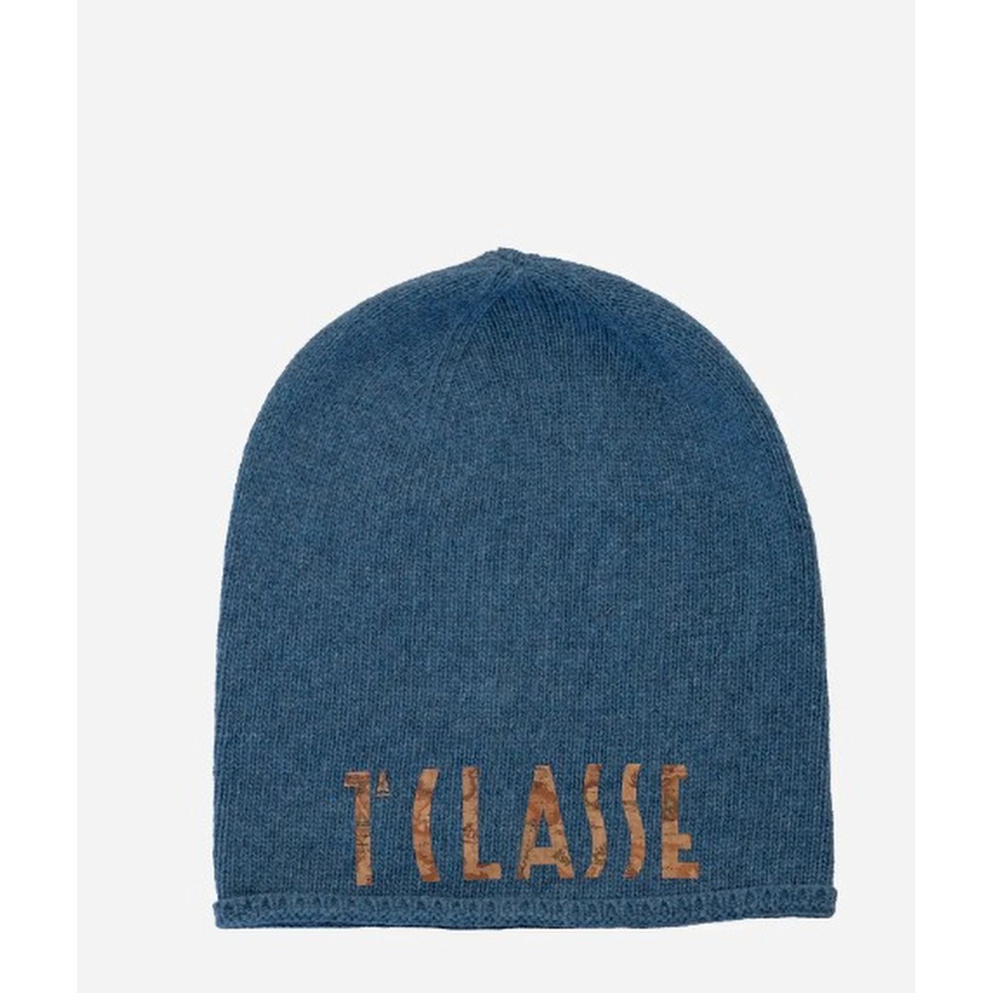 Alviero Martini Hats Avion Blue