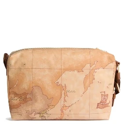 Alviero Martini Bags