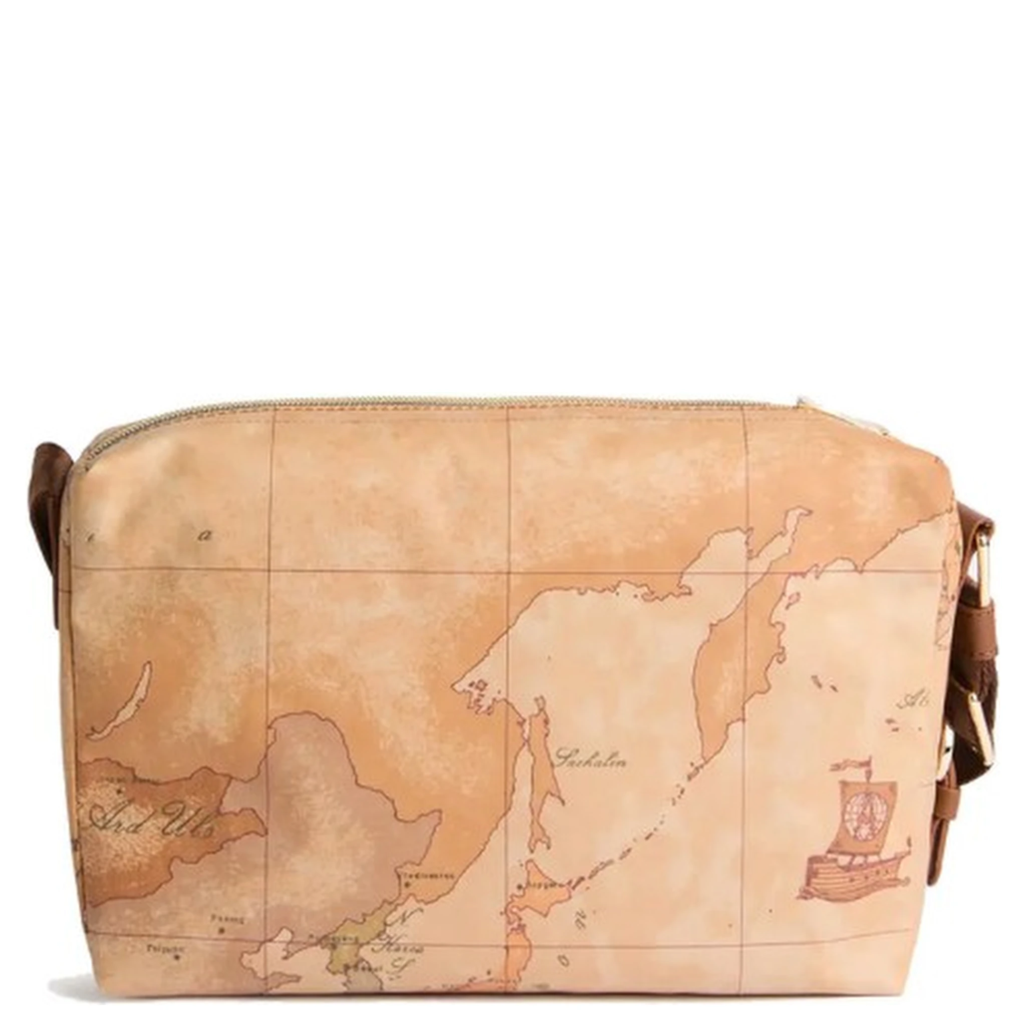 Alviero Martini Bags