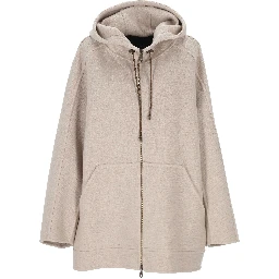 Max Mara Coats