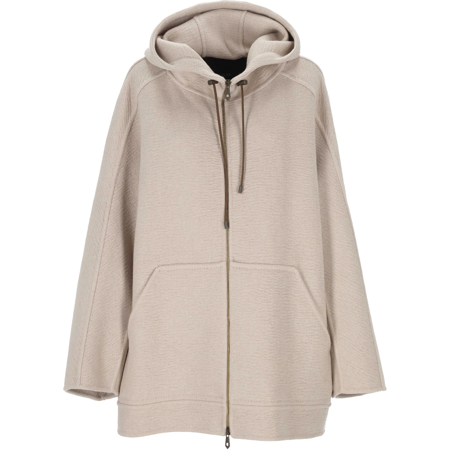 Max Mara Coats