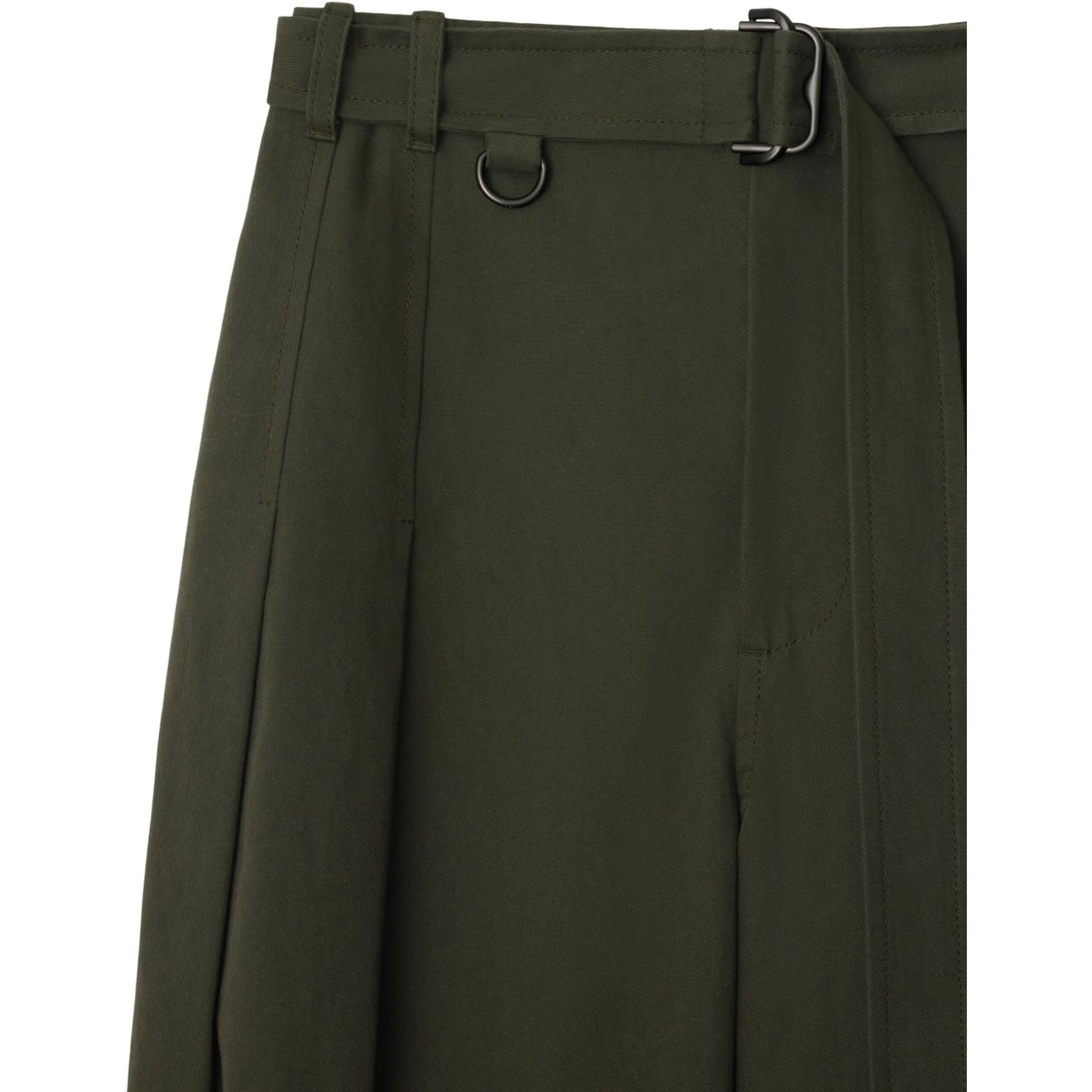 Burberry Trousers