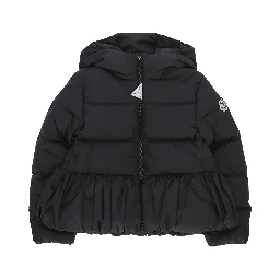 MONCLER KIDS Jackets