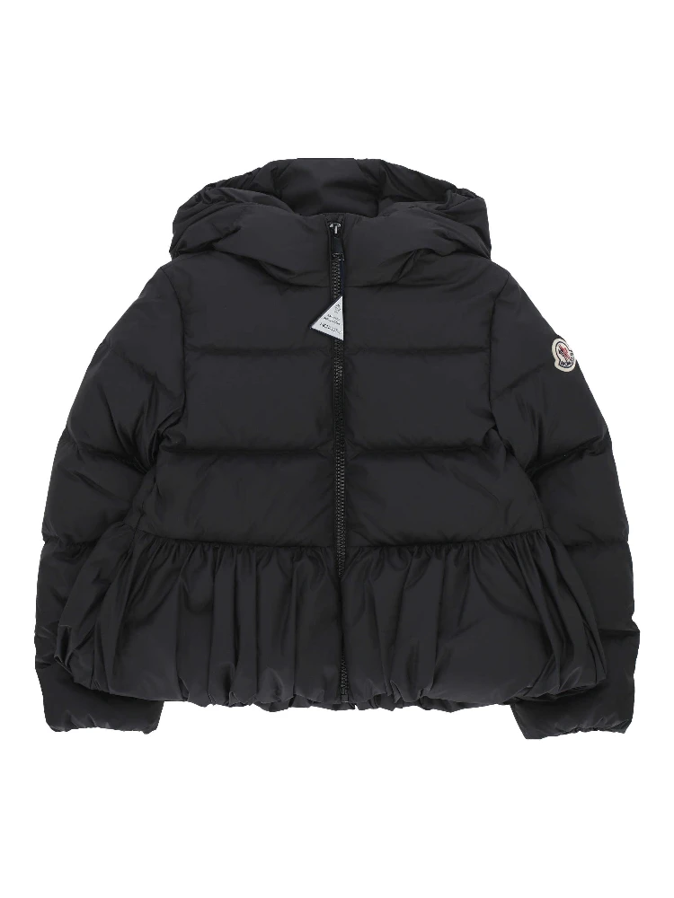 MONCLER KIDS Jackets