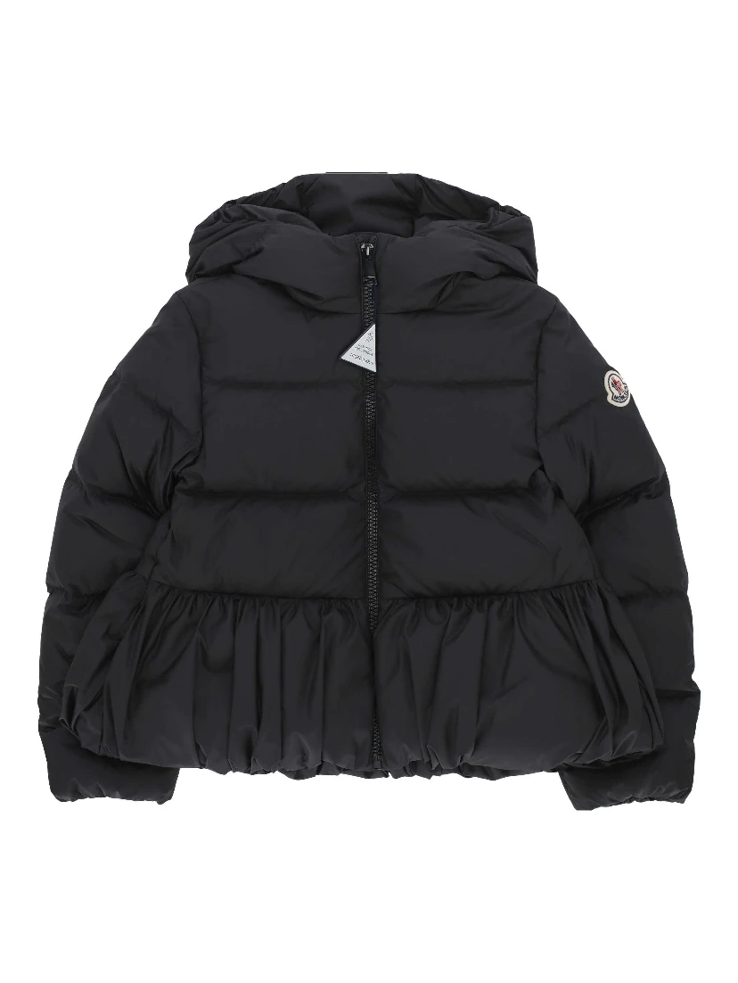 MONCLER KIDS Jackets