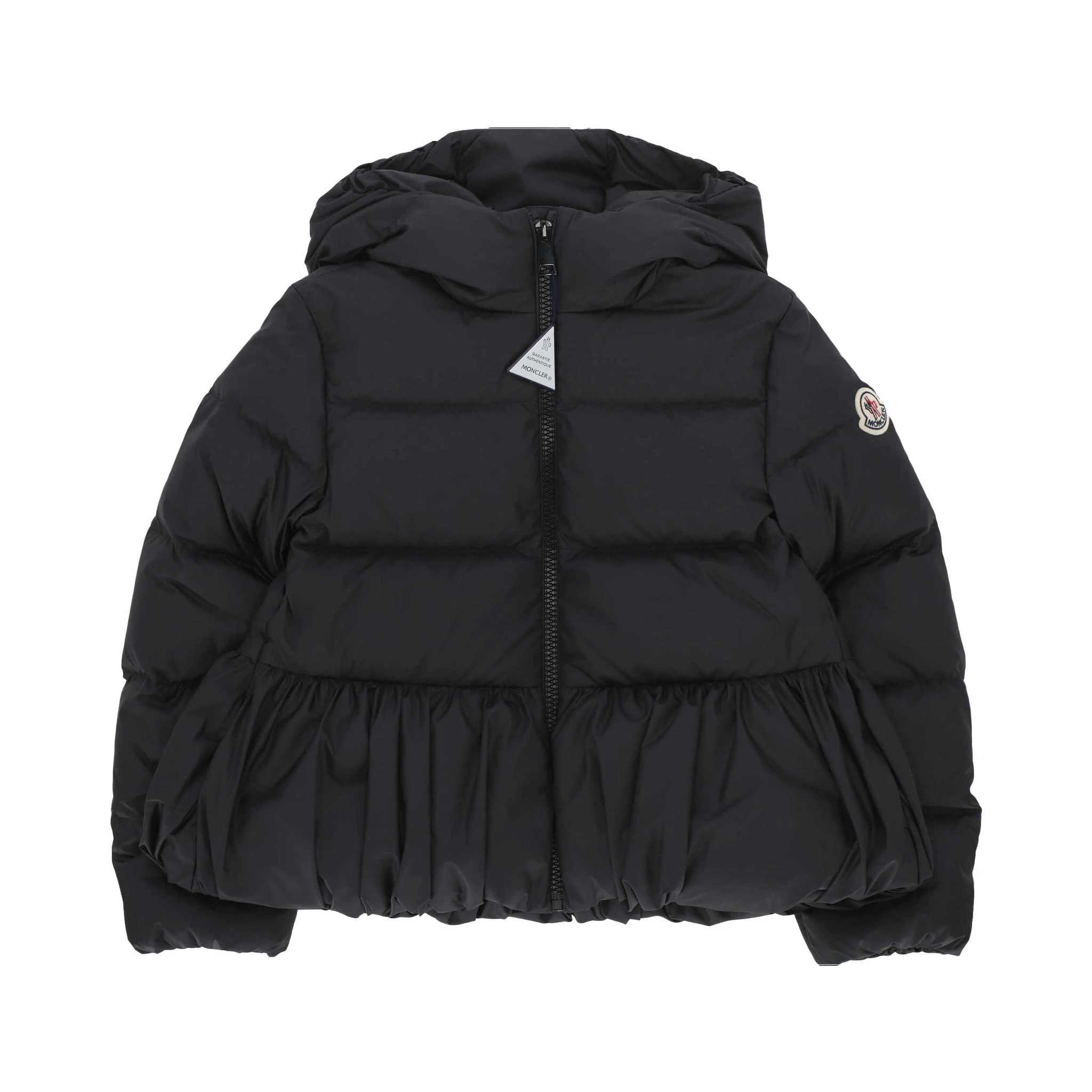 MONCLER KIDS Jackets