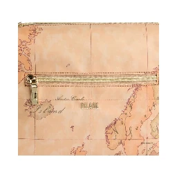 Alviero Martini Bags