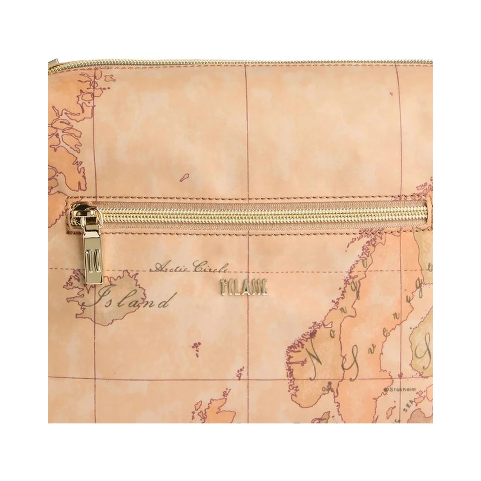 Alviero Martini Bags