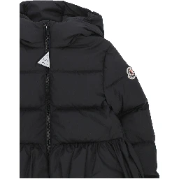 MONCLER KIDS Jackets