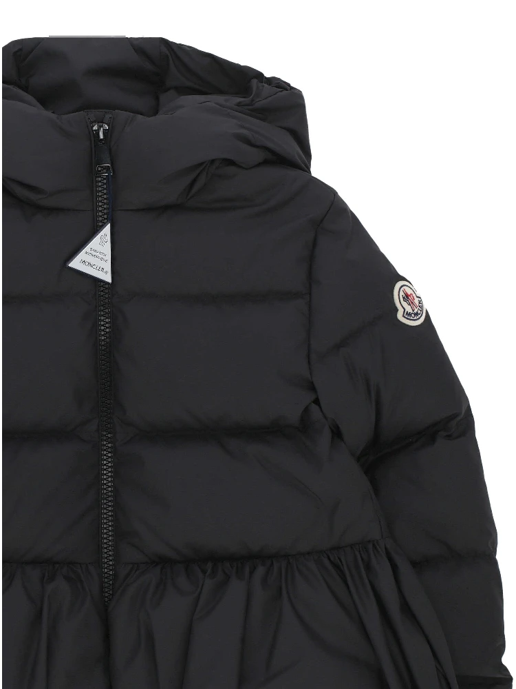 MONCLER KIDS Jackets alternative
