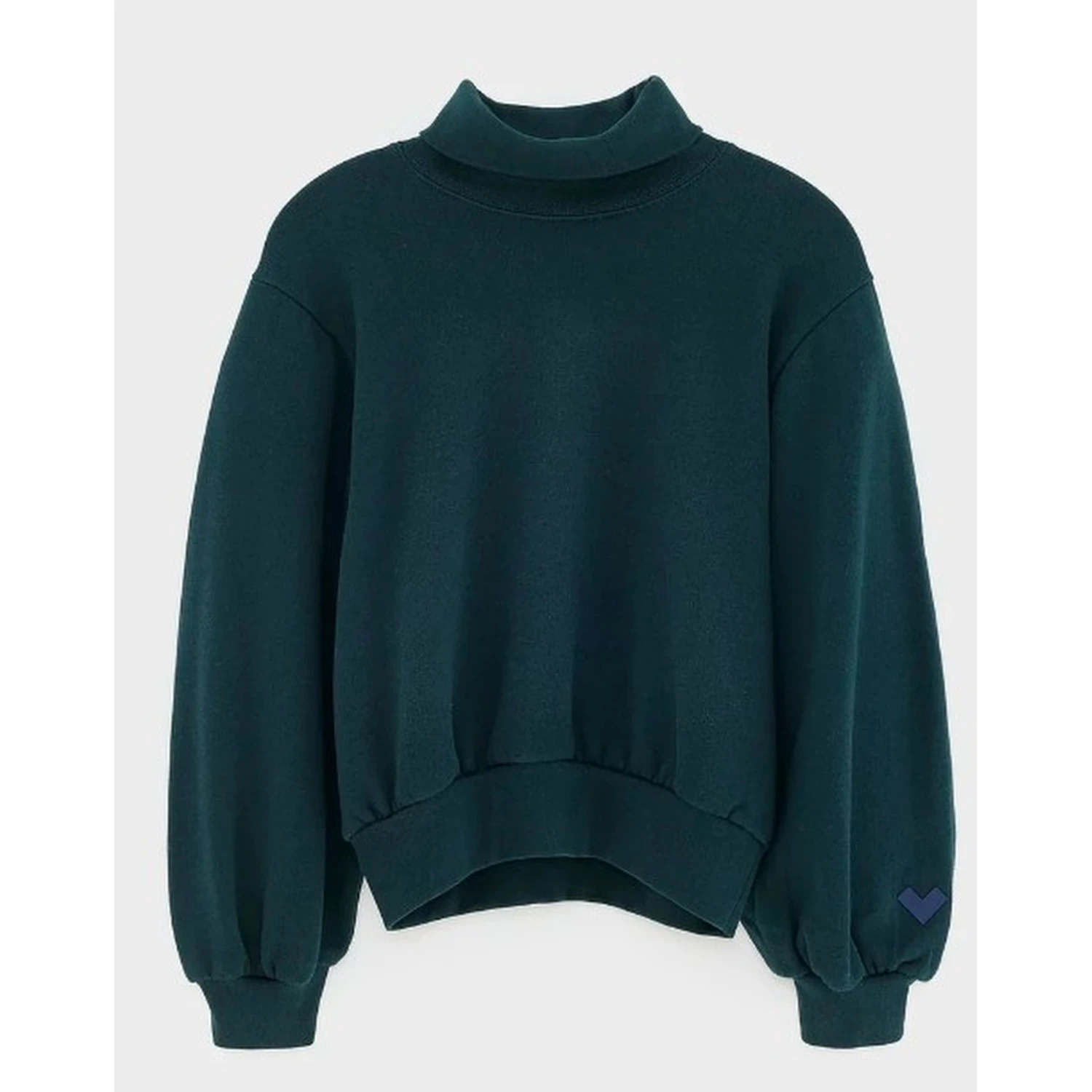 BELLEROSE Sweaters