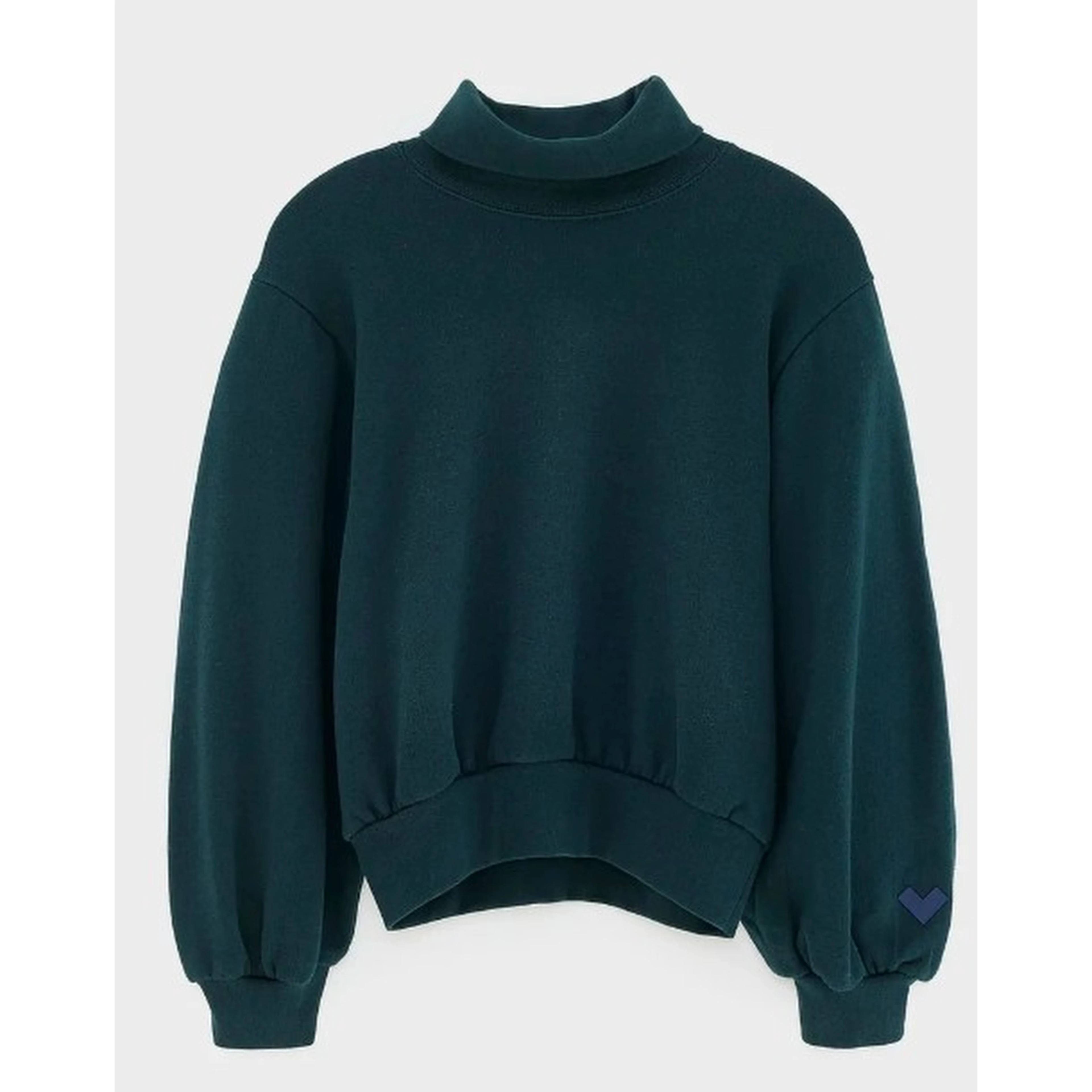 BELLEROSE Sweaters