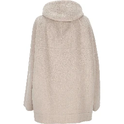 Max Mara Coats